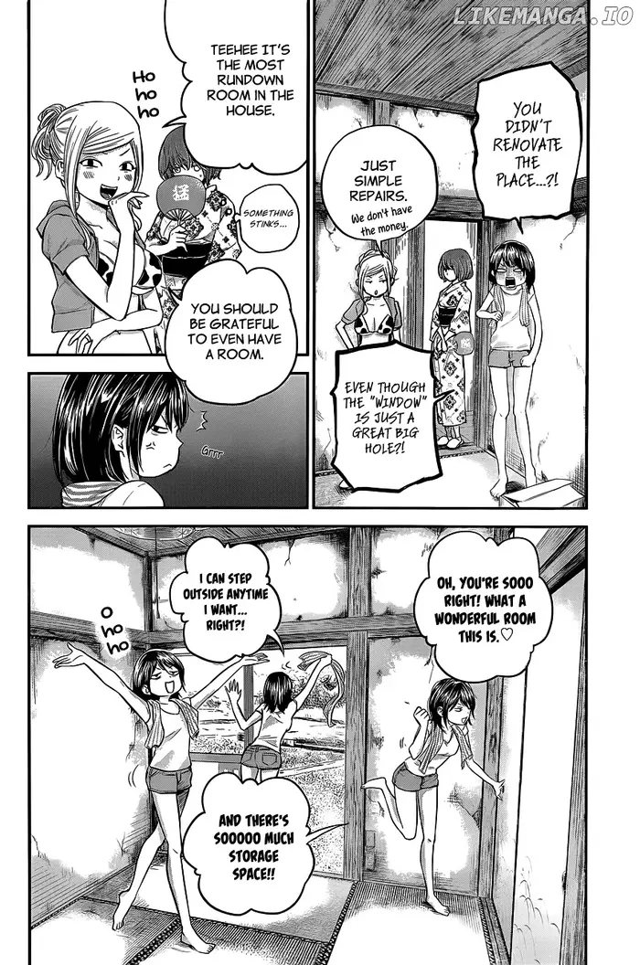 Hare Kon Chapter 11 image 07_optimized